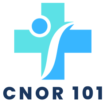 CNOR 101